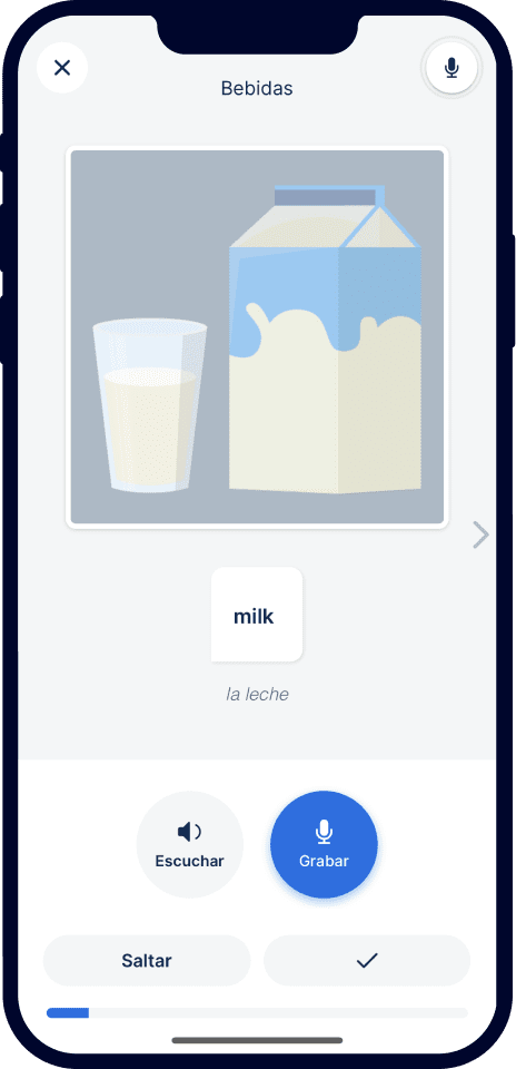 exercise screen app