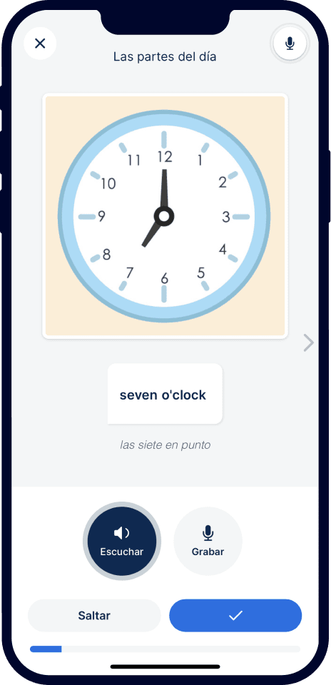 review screen app