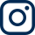 logo de instagram 