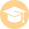 Integration icon