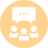 Integration icon