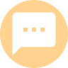 Integration icon