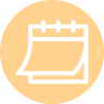 Integration icon