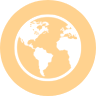 Integration icon