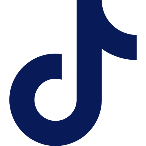 logo de pinterest