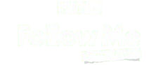Untitled UI logotext