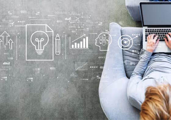 web agency web agency