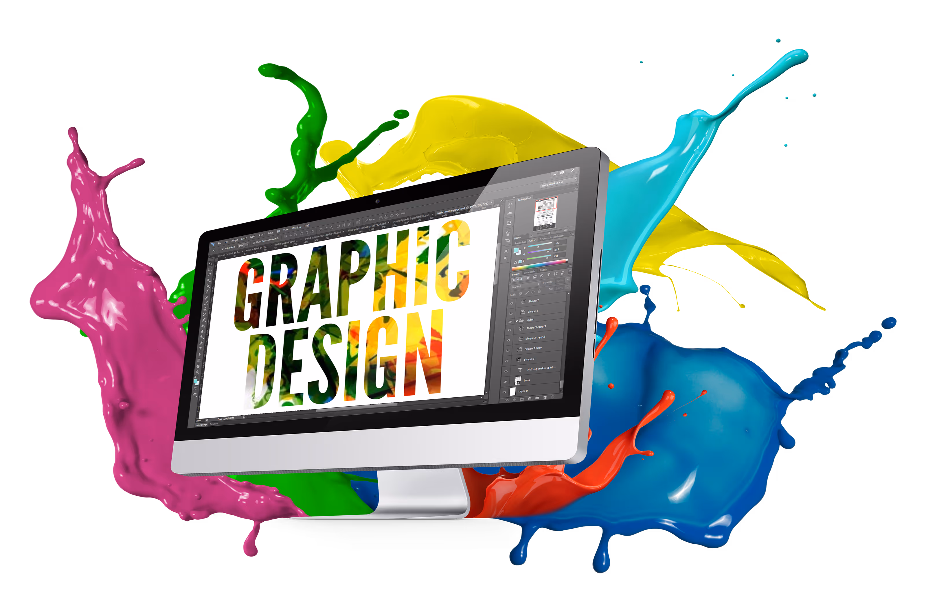 pixel grow design pixel grow design