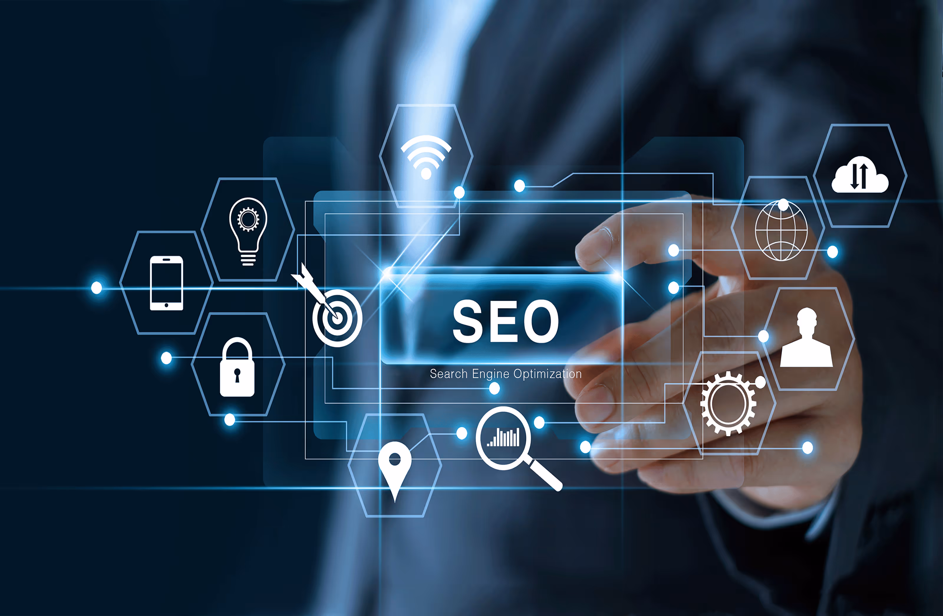 pixel grow design pixel grow design