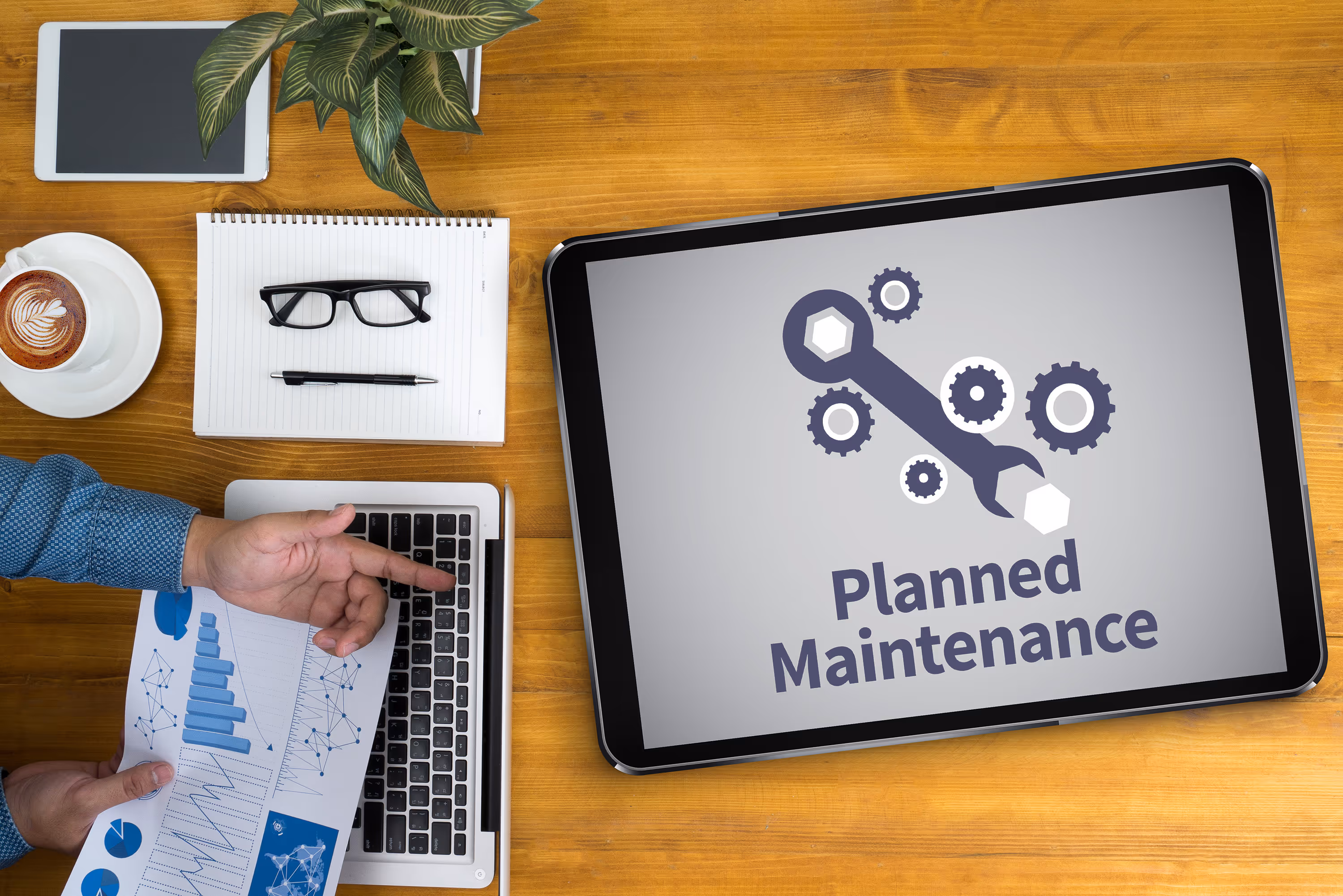 pixel grow design pixel grow design