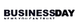 Business Day company logo