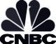 CNBC company logo