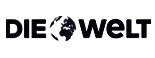 Diet Welt company logo