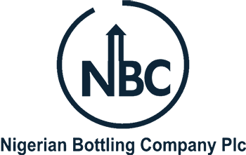NBC logo