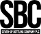 SBC logo