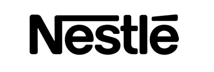 Nestle logo