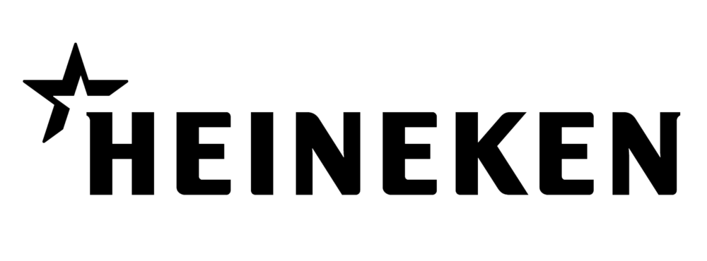 Heinien logo