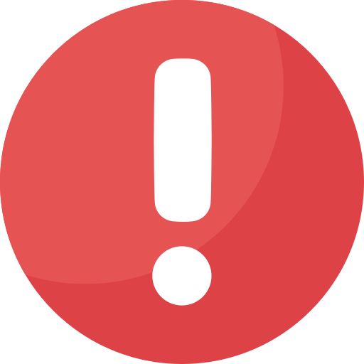 Emergency Coil Cleaning