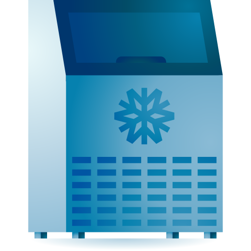 Ice Machines