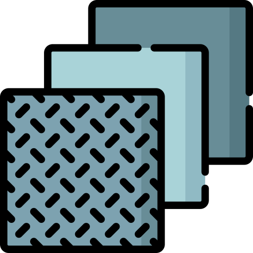 Construction Materials