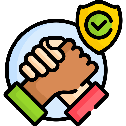 Parent Trust icon
