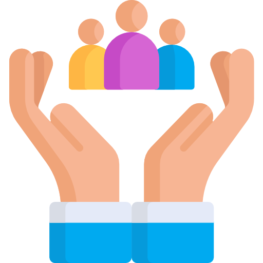 Better Retention icon