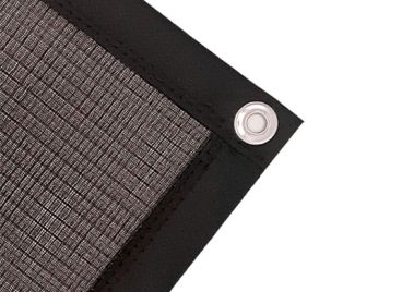 Cottonwood Screen Protection