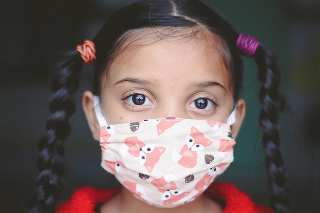Importance of Indoor Air Quality
