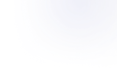 Bg Images