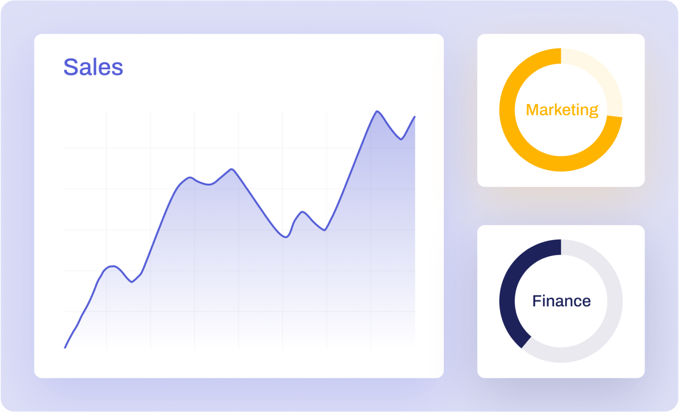 NAPSYS.AI no-code visual builder enabling custom automation workflows with drag-and-drop simplicity