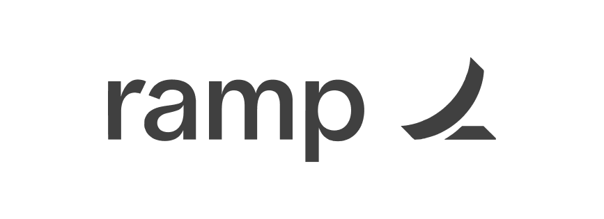 Microsoft Azure logo with a blue stylized A and text.