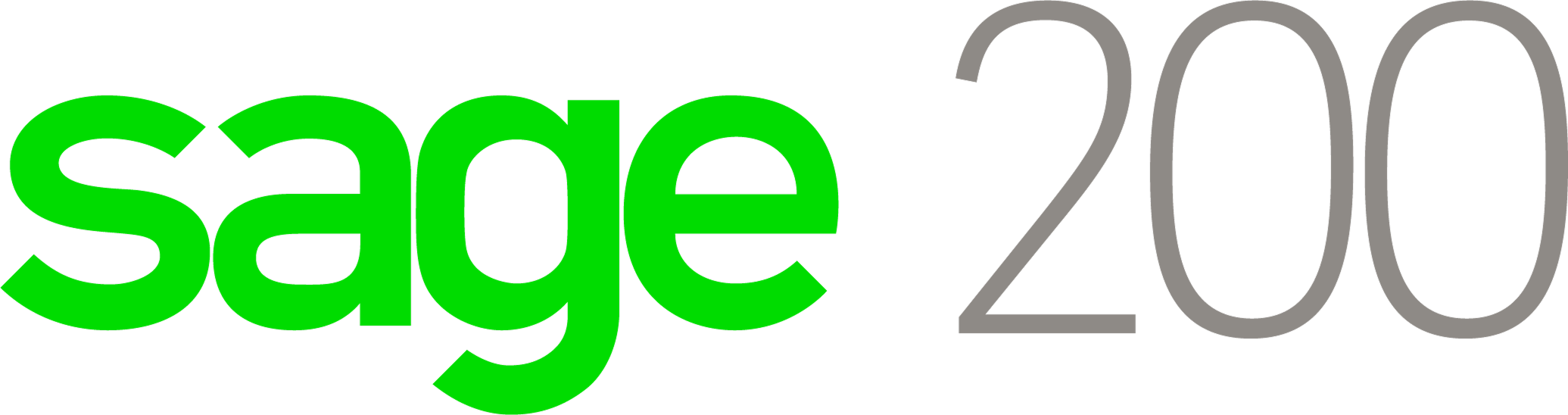 Microsoft Azure logo with a blue stylized A and text.