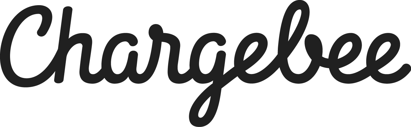 Shopify logo in green and white with an S on a shopping bag icon.
