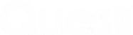 quest logo
