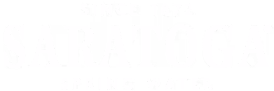 saratoga logo