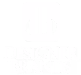 designer brands logo