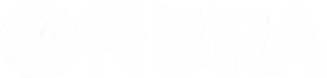 NBPA logo