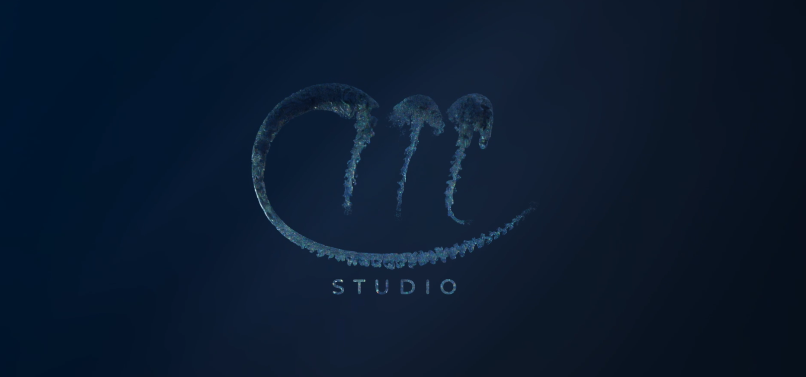 Logo mikimo 
