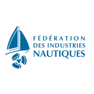 federation of nautical industries