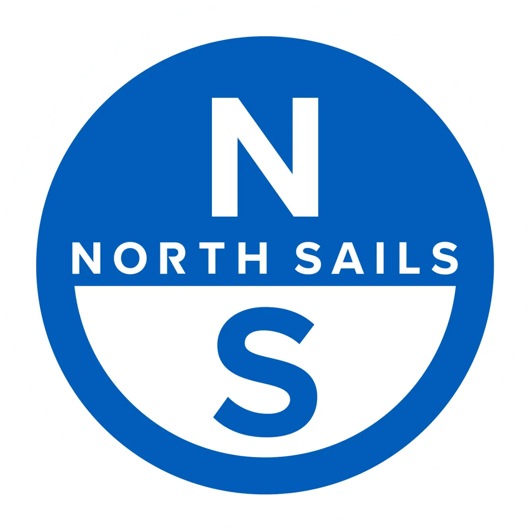 north sails