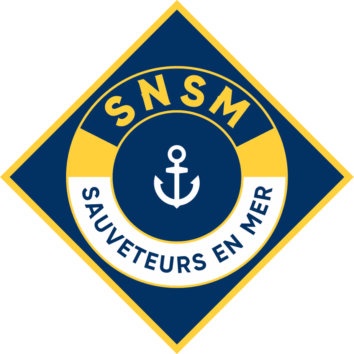 SNSM