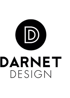 darnet design