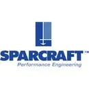 sparcraft