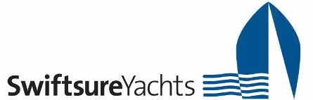 Swiftsure Yachts