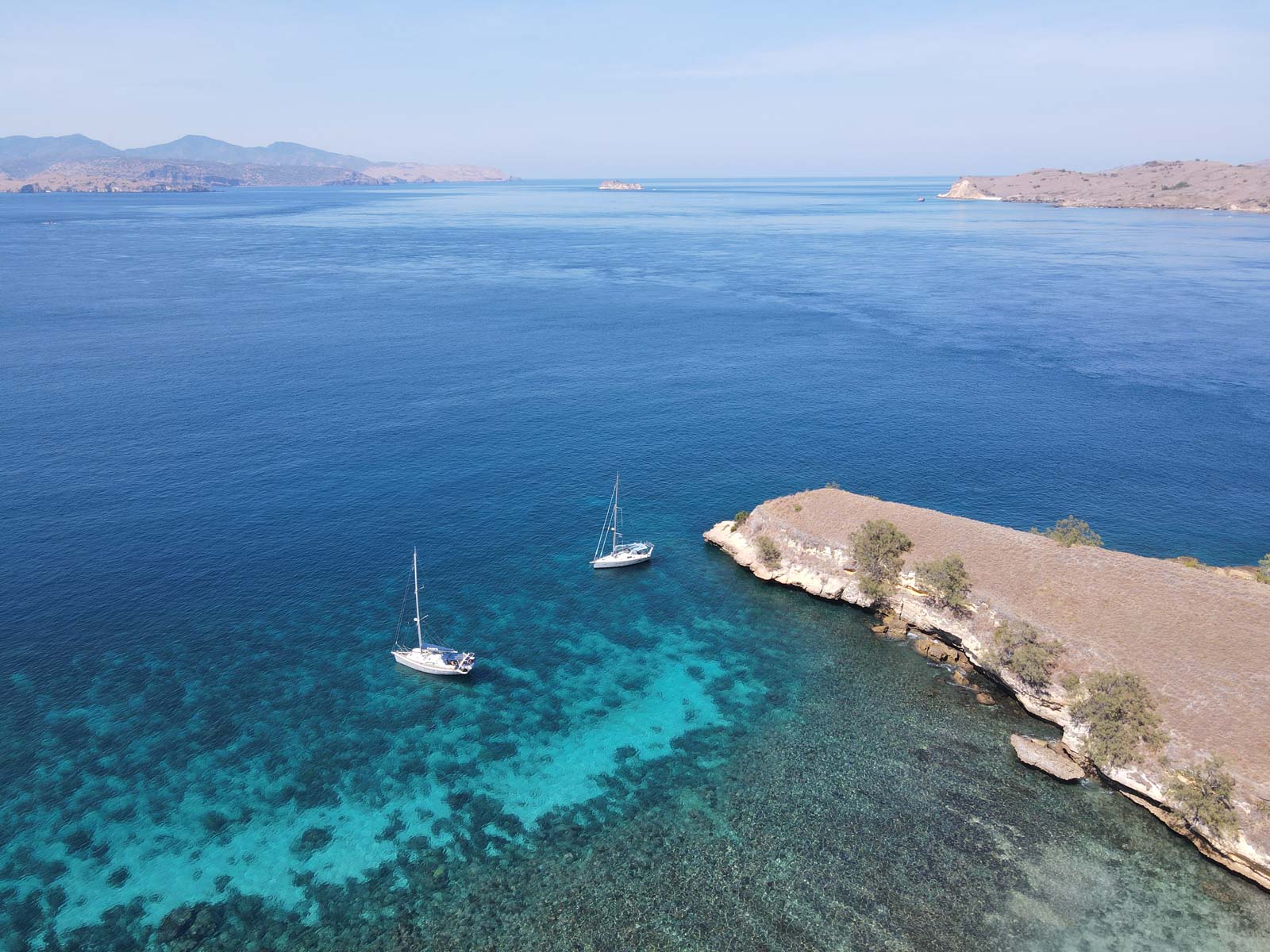 Rallye World Odyssey