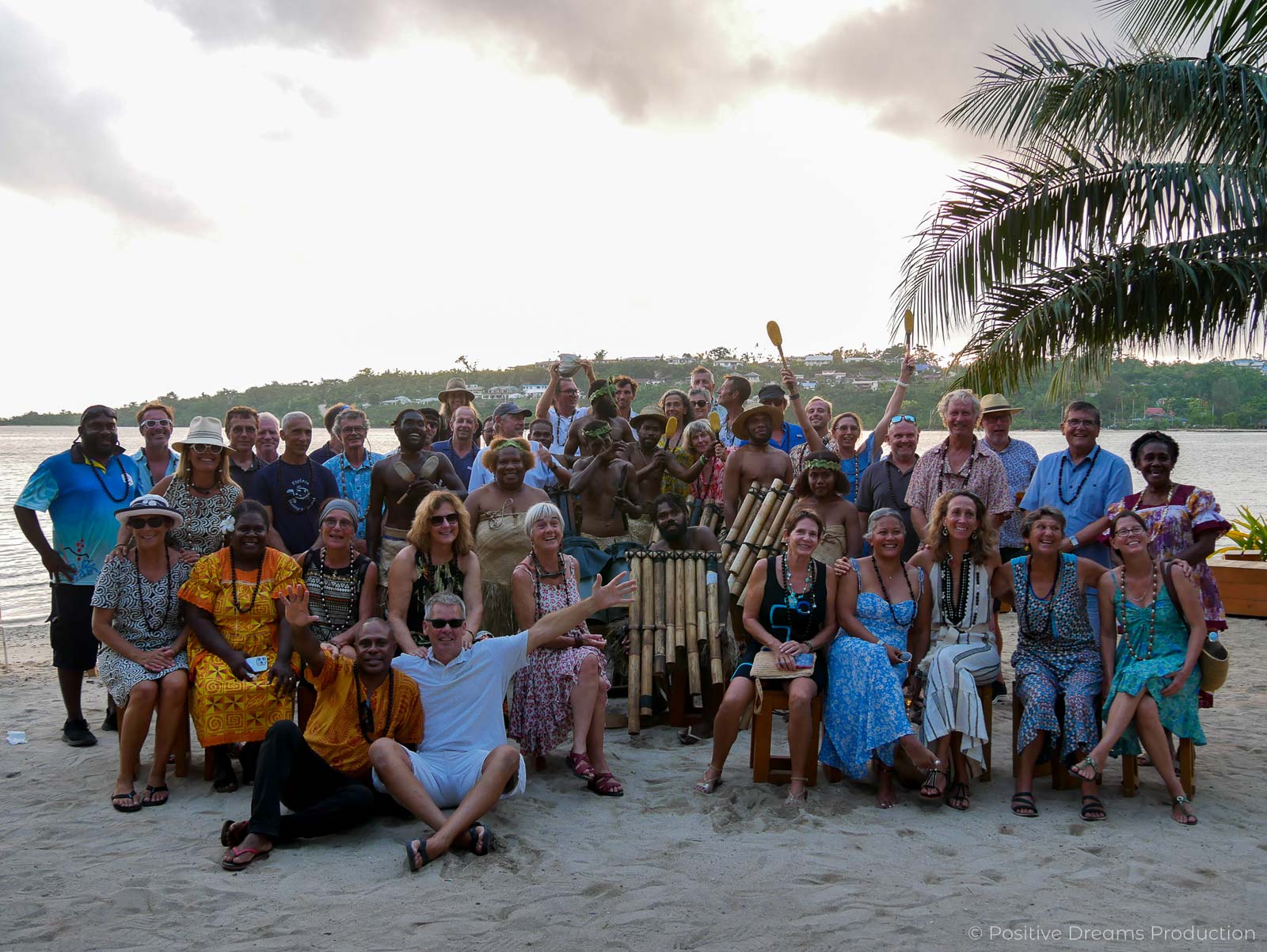 Voilier Allures None en navigation en extérieur.