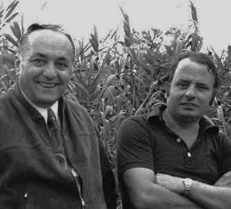1960
