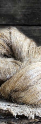 Linen