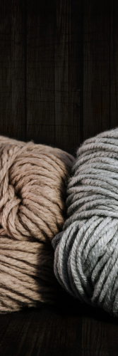 Merino Wool