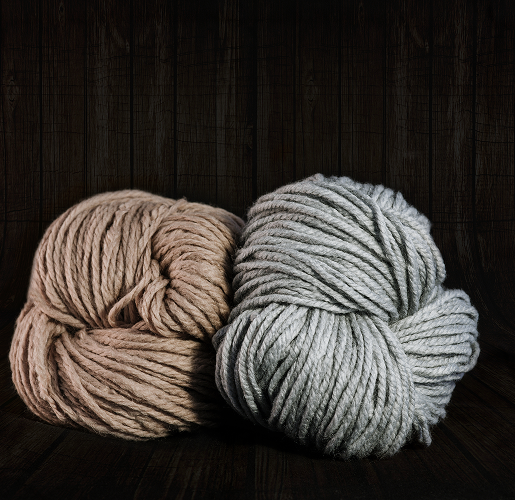 Merino wide